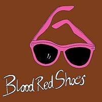 Blood Red Shoes : I'll Be Your Eyes